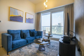 Stunning Canal Views l Sleeps 6